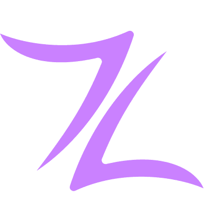 Ztyle Logo